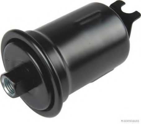 MAGNETI MARELLI 600000036630 Топливный фильтр MAGNETI MARELLI 600000036630 Топливный фильтр