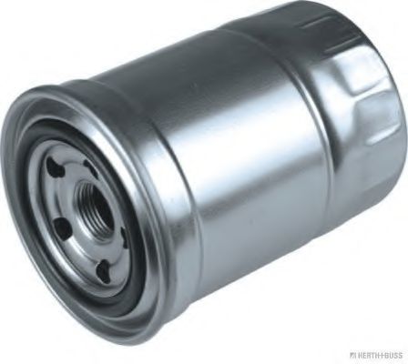 MAGNETI MARELLI 600000037010 Топливный фильтр  MAGNETI MARELLI 600000037010 Топливный фильтр