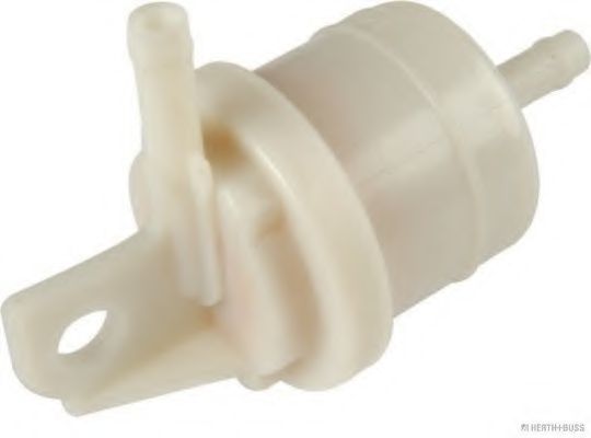 MAGNETI MARELLI 600000037020 Топливный фильтр  MAGNETI MARELLI 600000037020 Топливный фильтр