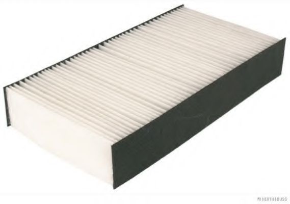 MAGNETI MARELLI 600000038900 Фильтр, воздух во внутренном пространстве 