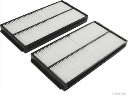 MAGNETI MARELLI 600000039240 Фильтр, воздух во внутренном пространстве 