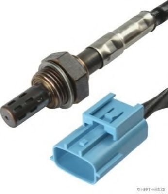 MAGNETI MARELLI 600000039790 Лямбда-зонд 