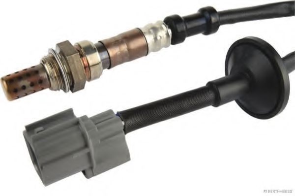 MAGNETI MARELLI 600000040630 Лямбда-зонд 