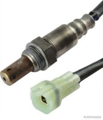 MAGNETI MARELLI 600000041030 Лямбда-зонд  MAGNETI MARELLI 600000041030 Лямбда-зонд