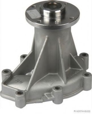 MAGNETI MARELLI 600000042550 Водяной насос MAGNETI MARELLI 600000042550 Водяной насос