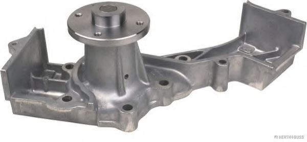 MAGNETI MARELLI 600000043170 Водяной насос MAGNETI MARELLI 600000043170 Водяной насос