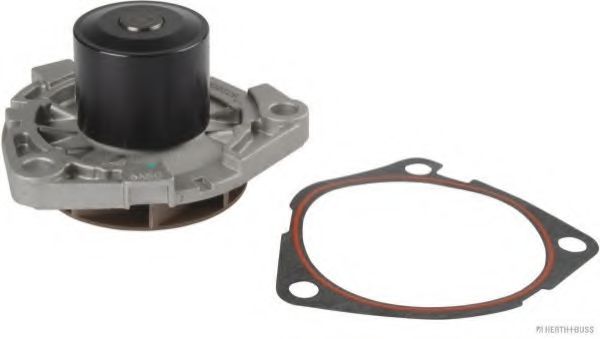 MAGNETI MARELLI 600000046010 Водяной насос 