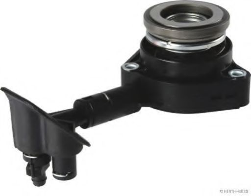 MAGNETI MARELLI 600000055590 Центральный выключатель, система сцепления 