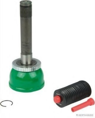 MAGNETI MARELLI 600000061140 Шарнирный комплект, приводной вал MAGNETI MARELLI 600000061140 Шарнирный комплект, приводной вал