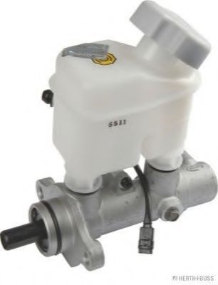 MAGNETI MARELLI 600000066790 Главный тормозной цилиндр MAGNETI MARELLI 600000066790 Главный тормозной цилиндр
