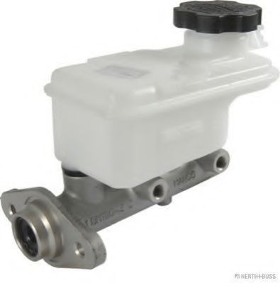 MAGNETI MARELLI 600000068110 Главный тормозной цилиндр  MAGNETI MARELLI 600000068110 Главный тормозной цилиндр
