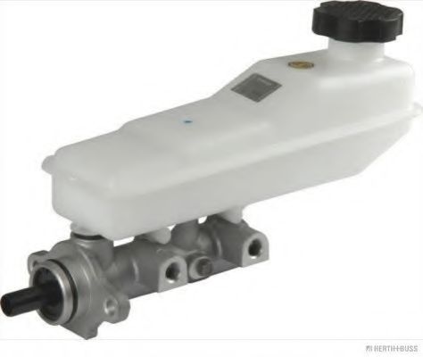 MAGNETI MARELLI 600000068160 Главный тормозной цилиндр MAGNETI MARELLI 600000068160 Главный тормозной цилиндр