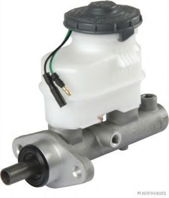 MAGNETI MARELLI 600000070900 Главный тормозной цилиндр  MAGNETI MARELLI 600000070900 Главный тормозной цилиндр