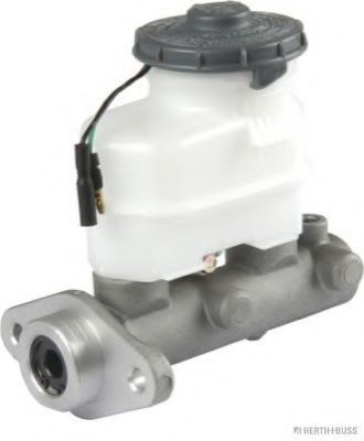 MAGNETI MARELLI 600000070940 Главный тормозной цилиндр  MAGNETI MARELLI 600000070940 Главный тормозной цилиндр