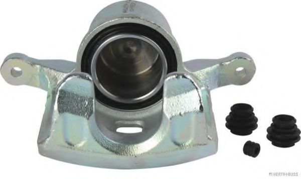 MAGNETI MARELLI 600000072720 Тормозной суппорт 