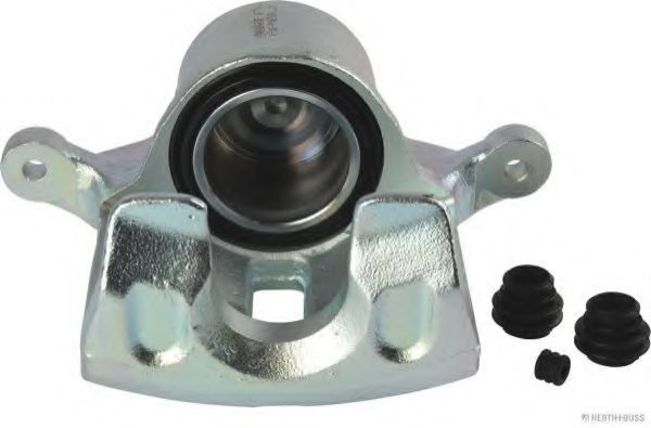 MAGNETI MARELLI 600000076640 Тормозной суппорт 