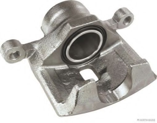 MAGNETI MARELLI 600000078900 Тормозной суппорт MAGNETI MARELLI 600000078900 Тормозной суппорт