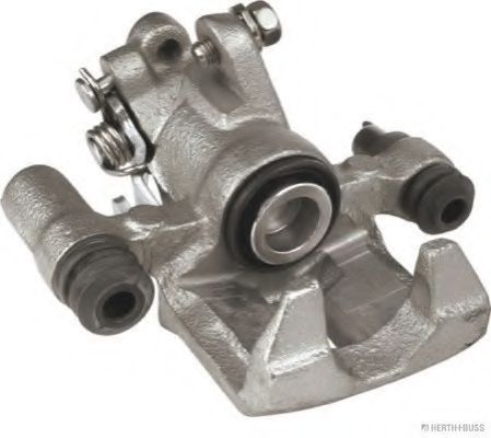 MAGNETI MARELLI 600000079530 Тормозной суппорт MAGNETI MARELLI 600000079530 Тормозной суппорт