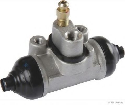 MAGNETI MARELLI 600000080080 Колесный тормозной цилиндр 
