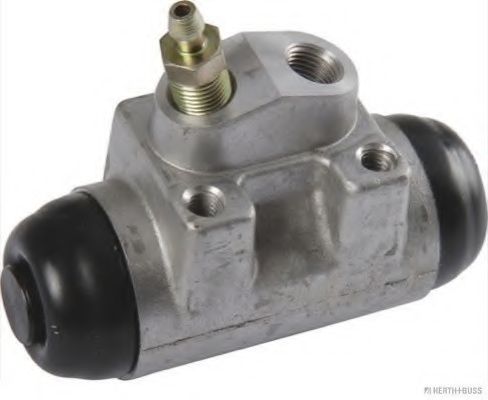 MAGNETI MARELLI 600000080260 Колесный тормозной цилиндр MAGNETI MARELLI 600000080260 Колесный тормозной цилиндр