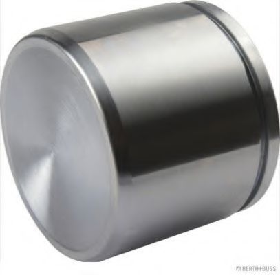 MAGNETI MARELLI 600000085180 Поршень, корпус скобы тормоза 