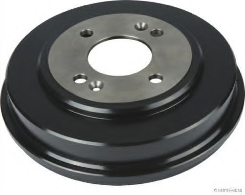 MAGNETI MARELLI 600000092010 Тормозной барабан MAGNETI MARELLI 600000092010 Тормозной барабан