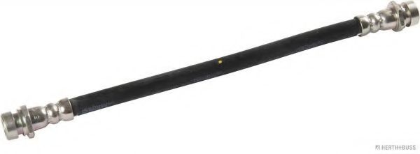 MAGNETI MARELLI 600000103320 Тормозной шланг 