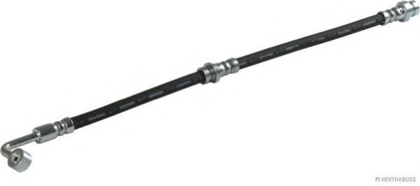MAGNETI MARELLI 600000103470 Тормозной шланг  MAGNETI MARELLI 600000103470 Тормозной шланг