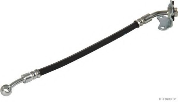 MAGNETI MARELLI 600000103560 Тормозной шланг 