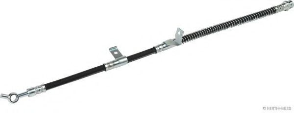 MAGNETI MARELLI 600000103690 Тормозной шланг 