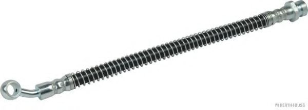 MAGNETI MARELLI 600000103710 Тормозной шланг MAGNETI MARELLI 600000103710 Тормозной шланг