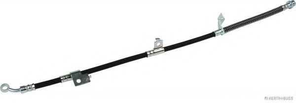 MAGNETI MARELLI 600000103740 Тормозной шланг MAGNETI MARELLI 600000103740 Тормозной шланг