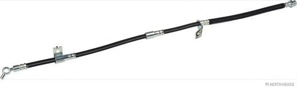 MAGNETI MARELLI 600000103750 Тормозной шланг 