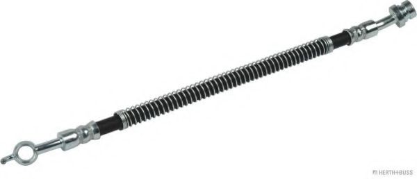 MAGNETI MARELLI 600000103760 Тормозной шланг 