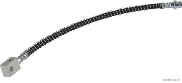 MAGNETI MARELLI 600000103960 Тормозной шланг  MAGNETI MARELLI 600000103960 Тормозной шланг