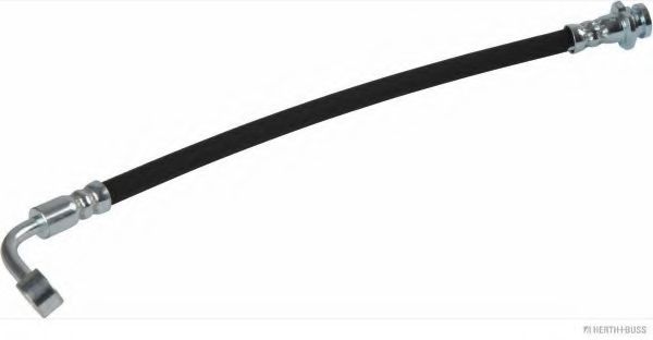 MAGNETI MARELLI 600000103970 Тормозной шланг MAGNETI MARELLI 600000103970 Тормозной шланг