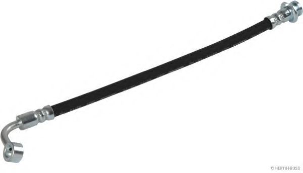 MAGNETI MARELLI 600000103980 Тормозной шланг 