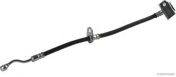 MAGNETI MARELLI 600000104040 Тормозной шланг 