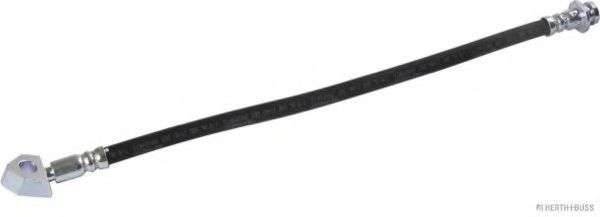 MAGNETI MARELLI 600000105410 Тормозной шланг MAGNETI MARELLI 600000105410 Тормозной шланг