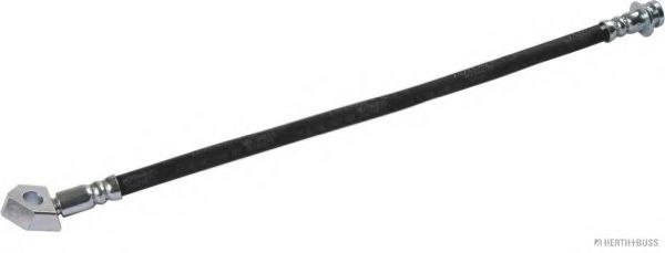 MAGNETI MARELLI 600000105420 Тормозной шланг 