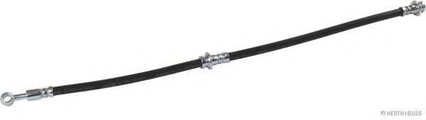 MAGNETI MARELLI 600000105620 Тормозной шланг 