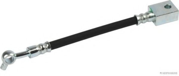 MAGNETI MARELLI 600000105700 Тормозной шланг MAGNETI MARELLI 600000105700 Тормозной шланг