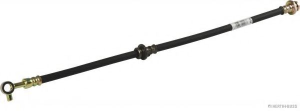 MAGNETI MARELLI 600000105800 Тормозной шланг 