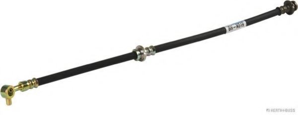 MAGNETI MARELLI 600000105810 Тормозной шланг MAGNETI MARELLI 600000105810 Тормозной шланг