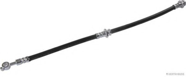 MAGNETI MARELLI 600000105840 Тормозной шланг 