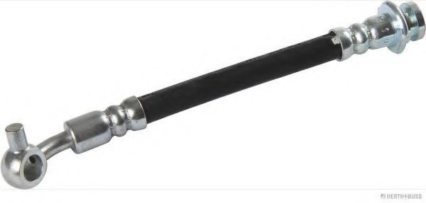 MAGNETI MARELLI 600000106050 Тормозной шланг MAGNETI MARELLI 600000106050 Тормозной шланг