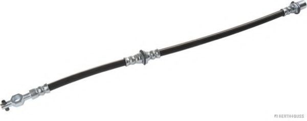 MAGNETI MARELLI 600000107090 Тормозной шланг MAGNETI MARELLI 600000107090 Тормозной шланг