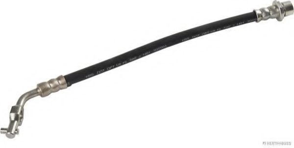 MAGNETI MARELLI 600000107290 Тормозной шланг  MAGNETI MARELLI 600000107290 Тормозной шланг