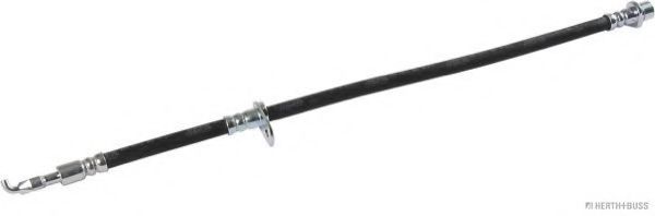 MAGNETI MARELLI 600000107380 Тормозной шланг 