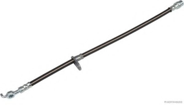 MAGNETI MARELLI 600000107640 Тормозной шланг 